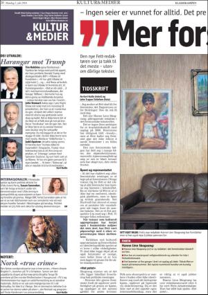 klassekampen-20180702_000_00_00_020.pdf
