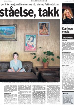 klassekampen-20180702_000_00_00_021.pdf