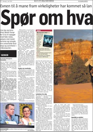 klassekampen-20180702_000_00_00_022.pdf