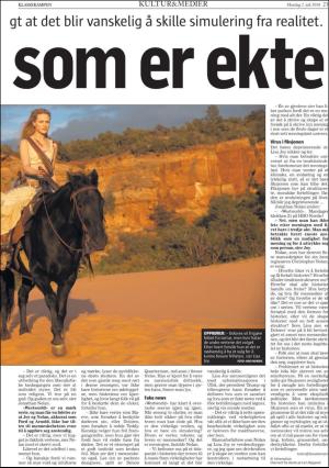 klassekampen-20180702_000_00_00_023.pdf