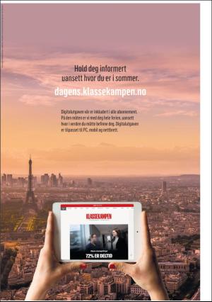klassekampen-20180702_000_00_00_024.pdf