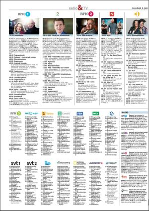 klassekampen-20180702_000_00_00_027.pdf