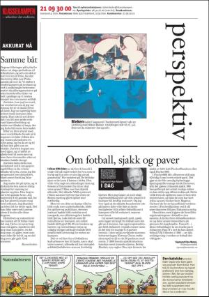 klassekampen-20180702_000_00_00_028.pdf