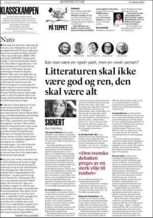 klassekampen-20180714_000_00_00_002.pdf