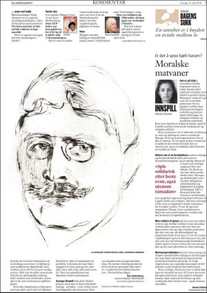 klassekampen-20180714_000_00_00_003.pdf