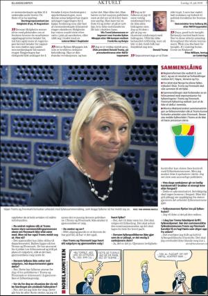 klassekampen-20180714_000_00_00_005.pdf