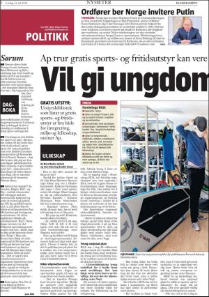 klassekampen-20180714_000_00_00_006.pdf