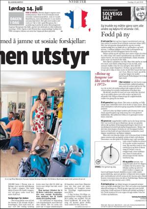 klassekampen-20180714_000_00_00_007.pdf