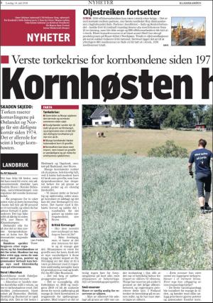 klassekampen-20180714_000_00_00_008.pdf