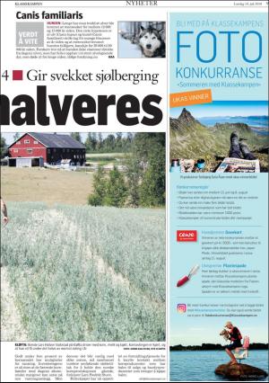 klassekampen-20180714_000_00_00_009.pdf