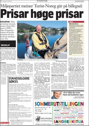 klassekampen-20180714_000_00_00_010.pdf