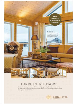 klassekampen-20180714_000_00_00_011.pdf