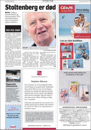 klassekampen-20180714_000_00_00_013.pdf