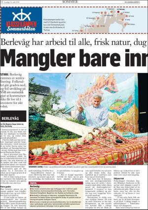 klassekampen-20180714_000_00_00_014.pdf