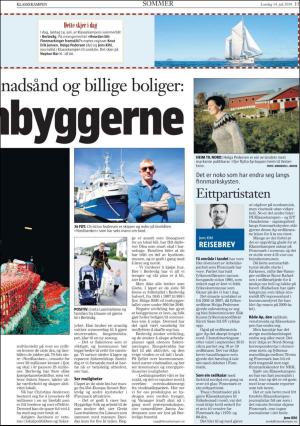 klassekampen-20180714_000_00_00_015.pdf