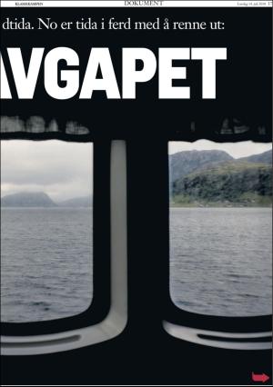 klassekampen-20180714_000_00_00_017.pdf