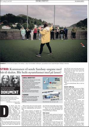 klassekampen-20180714_000_00_00_018.pdf