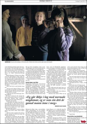 klassekampen-20180714_000_00_00_019.pdf