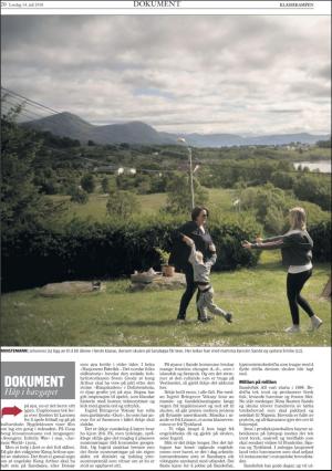 klassekampen-20180714_000_00_00_020.pdf