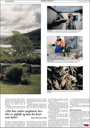 klassekampen-20180714_000_00_00_021.pdf