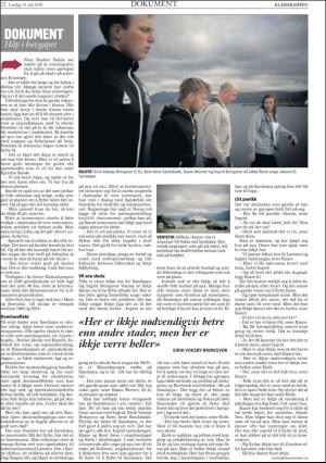 klassekampen-20180714_000_00_00_022.pdf