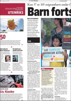 klassekampen-20180714_000_00_00_024.pdf