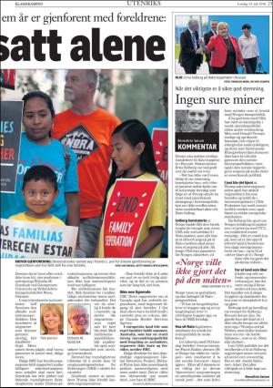 klassekampen-20180714_000_00_00_025.pdf