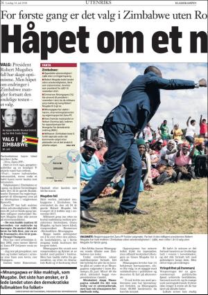 klassekampen-20180714_000_00_00_026.pdf