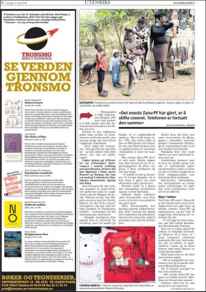 klassekampen-20180714_000_00_00_028.pdf