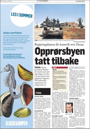 klassekampen-20180714_000_00_00_030.pdf