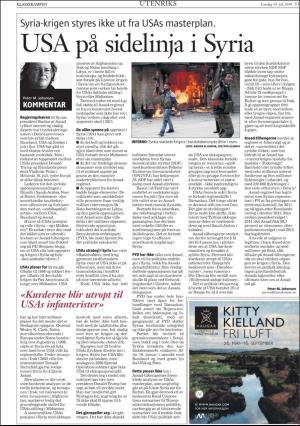 klassekampen-20180714_000_00_00_031.pdf