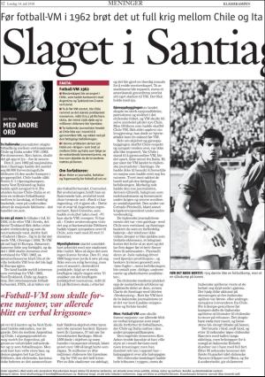 klassekampen-20180714_000_00_00_032.pdf