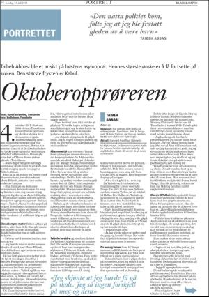 klassekampen-20180714_000_00_00_034.pdf
