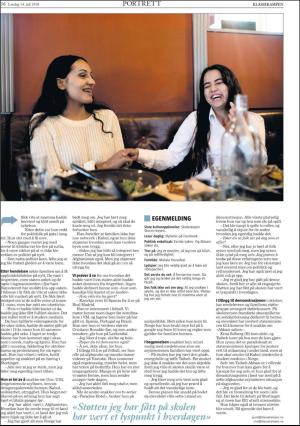 klassekampen-20180714_000_00_00_036.pdf