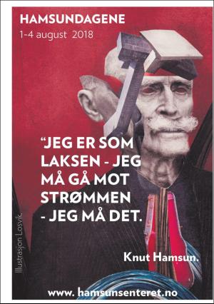 klassekampen-20180714_000_00_00_037.pdf