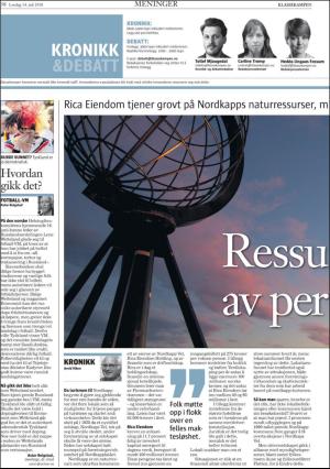 klassekampen-20180714_000_00_00_038.pdf