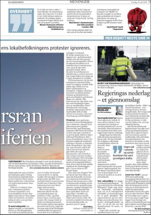 klassekampen-20180714_000_00_00_039.pdf