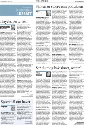 klassekampen-20180714_000_00_00_040.pdf