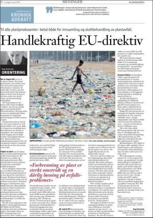 klassekampen-20180714_000_00_00_042.pdf