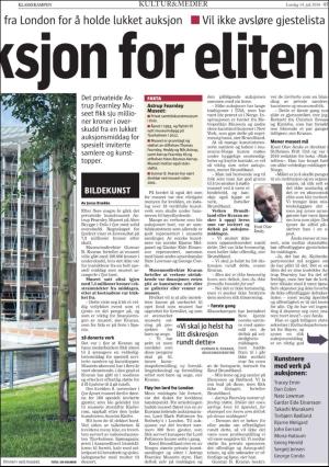 klassekampen-20180714_000_00_00_045.pdf
