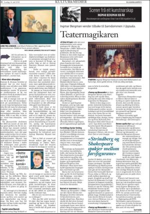 klassekampen-20180714_000_00_00_046.pdf