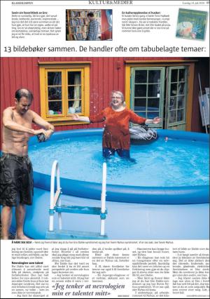 klassekampen-20180714_000_00_00_049.pdf