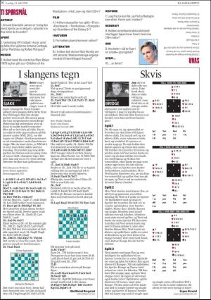 klassekampen-20180714_000_00_00_050.pdf