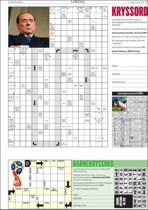 klassekampen-20180714_000_00_00_051.pdf