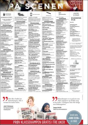 klassekampen-20180714_000_00_00_052.pdf