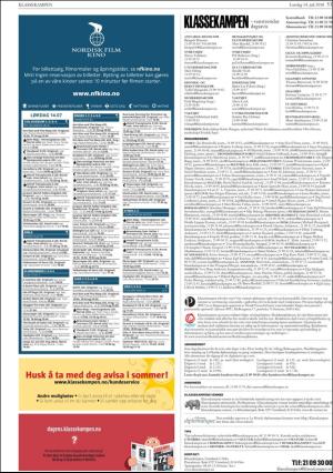 klassekampen-20180714_000_00_00_053.pdf