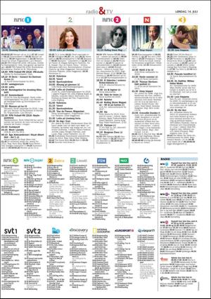 klassekampen-20180714_000_00_00_054.pdf