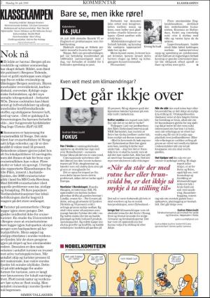 klassekampen-20180716_000_00_00_002.pdf
