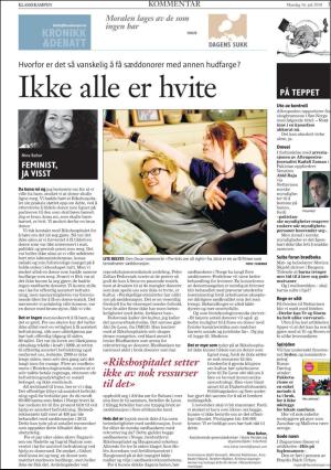 klassekampen-20180716_000_00_00_003.pdf