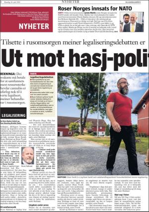 klassekampen-20180716_000_00_00_004.pdf
